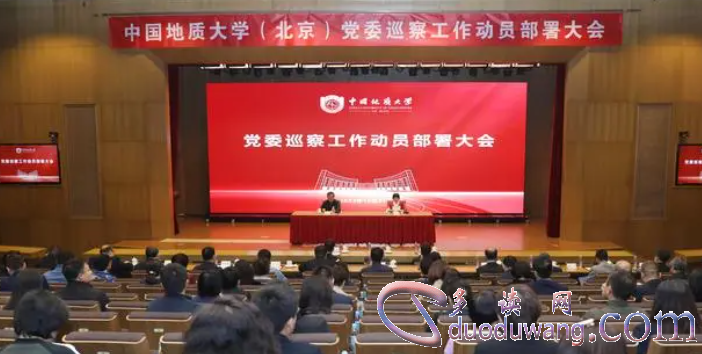 1710832032371660.png image.png