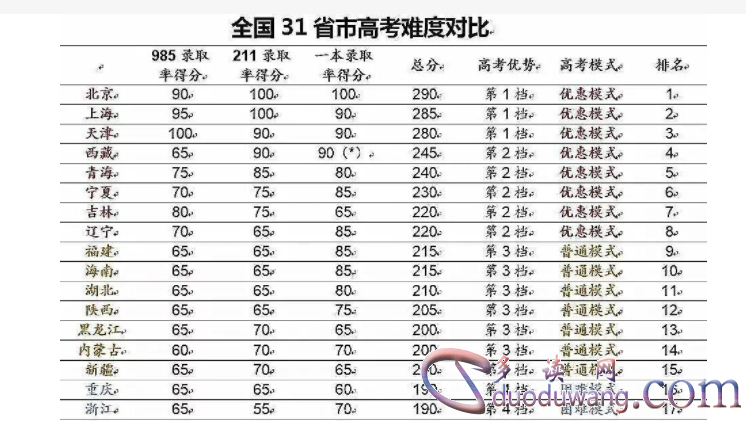 1710928578114025.png image.png