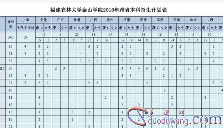 1710928614562099.png image.png