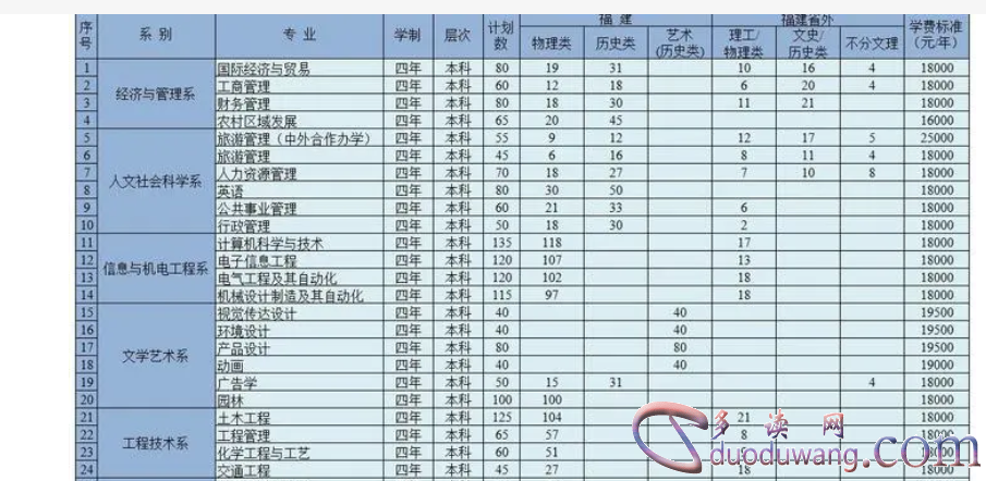 1710928621556938.png image.png