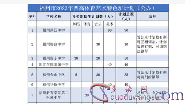 1710928650305105.png image.png