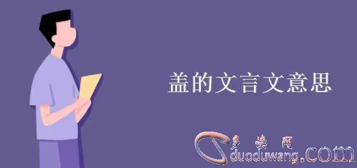 1710929012843317.png image.png