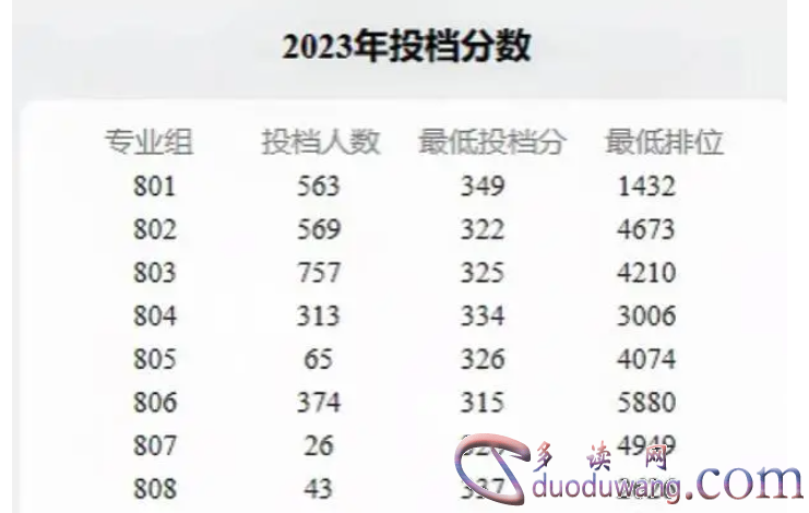 1710929792866688.png image.png