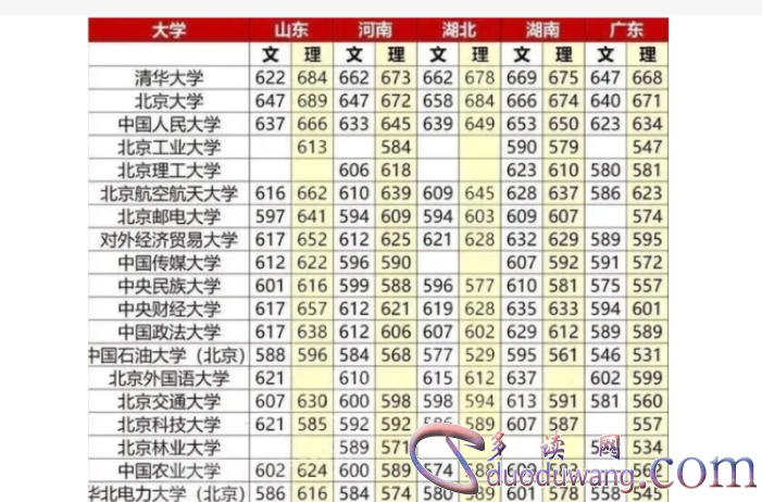 1710929803173898.png image.png