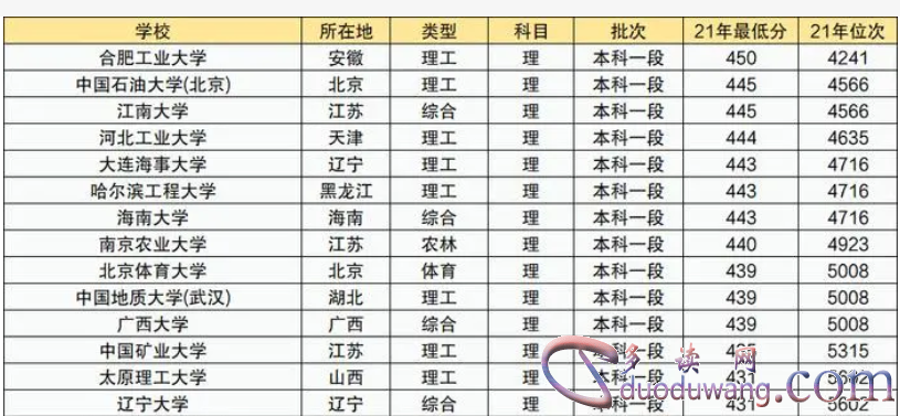 1710929854331798.png image.png