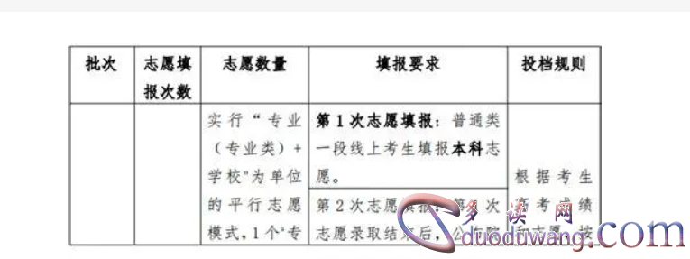 1710931065629981.png image.png