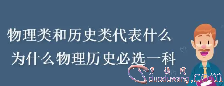 1710931139804987.png image.png