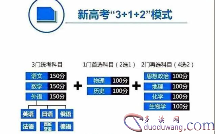 1710931148167974.png image.png