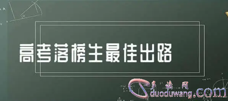 1710931193518537.png image.png