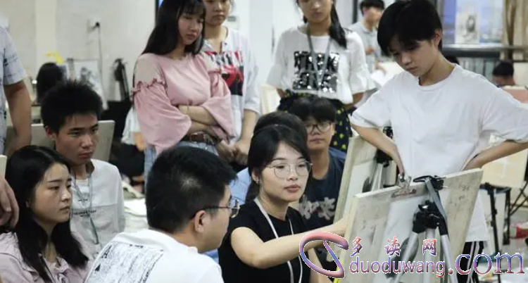 1710931260514683.png image.png