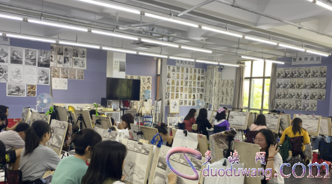 1710931267598522.png image.png