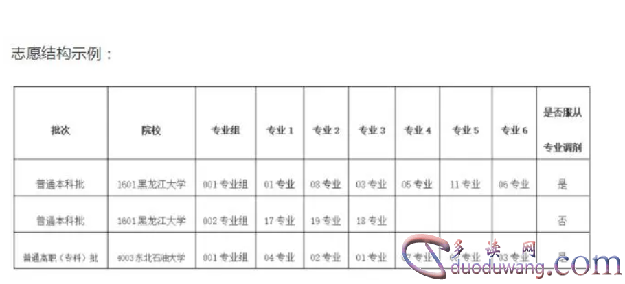 1710931437583857.png image.png