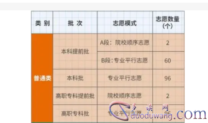 1710931444983690.png image.png