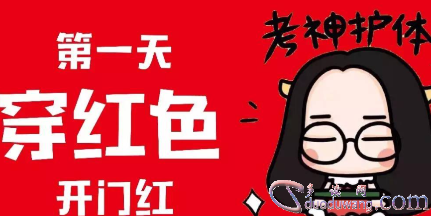 1710931677622751.png image.png