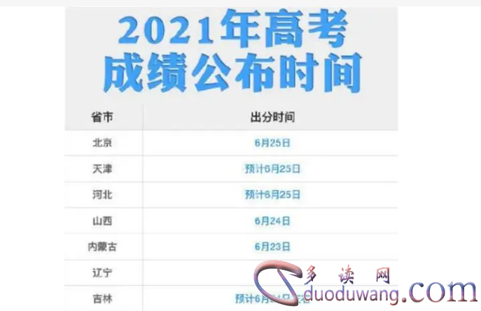 1710931823561377.png image.png