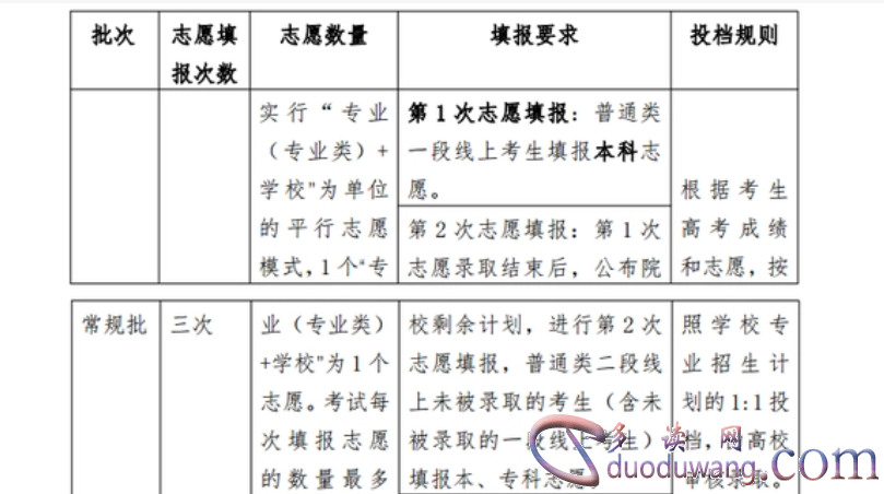 1710932034449374.png image.png