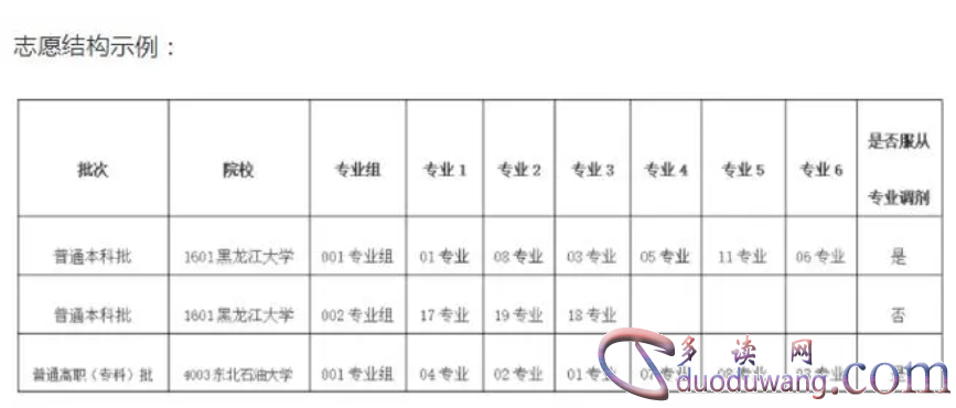 1710932111783595.png image.png