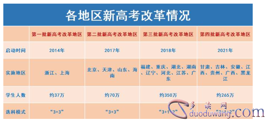 1710932210456962.png image.png