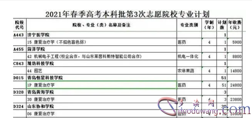 1710932280436036.png image.png