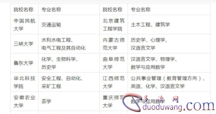 1710932400579401.png image.png