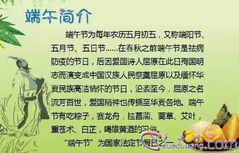 1711180200420362.png image.png