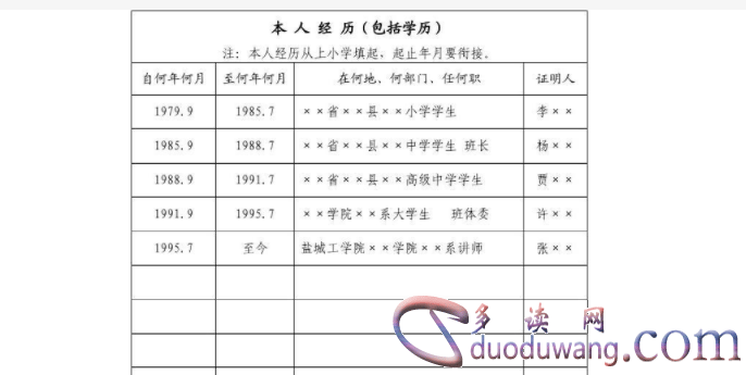 1711183450306128.png image.png