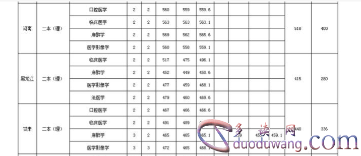 1711274266872532.png image.png