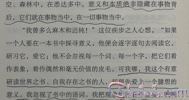 1711349131945162.png image.png