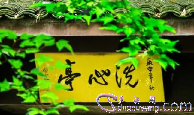 1711349166282950.png image.png