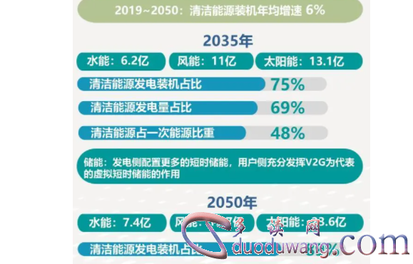 1711447417830485.png image.png