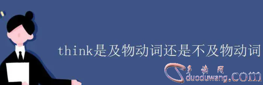 1711535330888066.png image.png