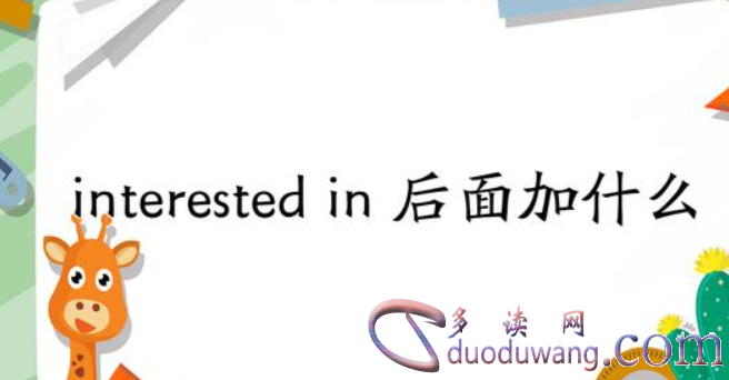 1711535339667125.png image.png