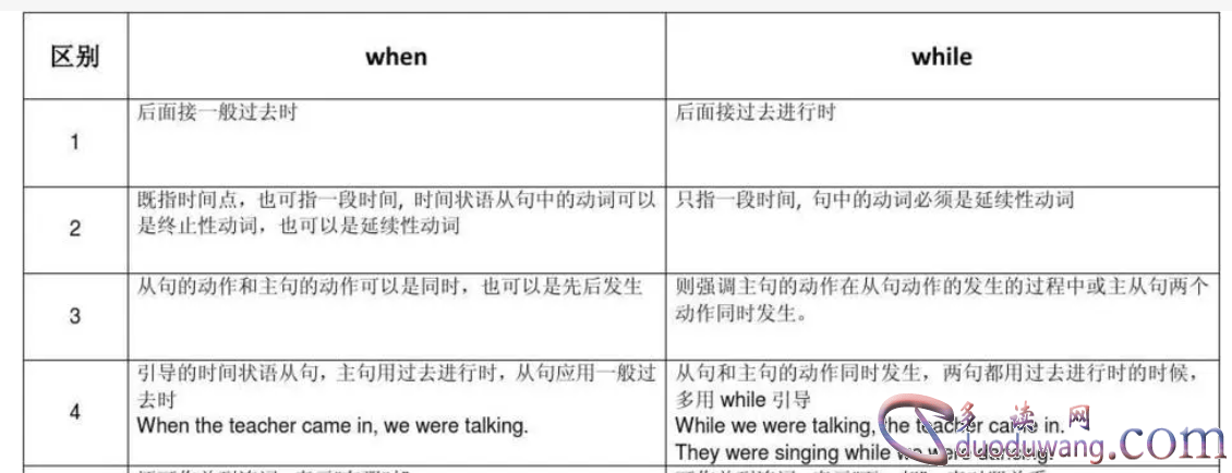 1711535419900837.png image.png