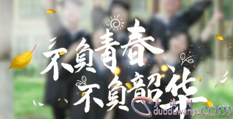 1711539708899711.png image.png