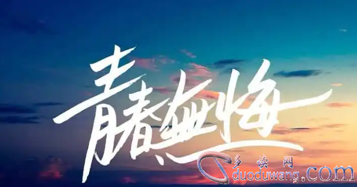 1711539712944157.png image.png