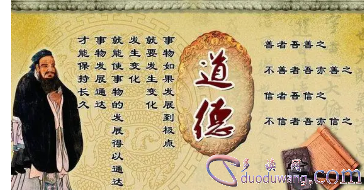 1711622711701072.png image.png