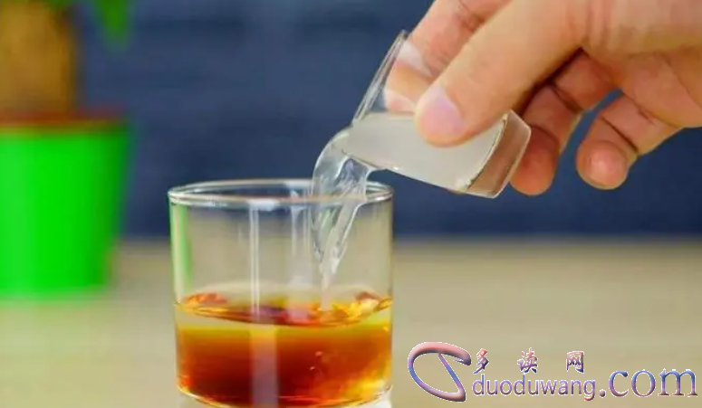 1711623370968080.png image.png