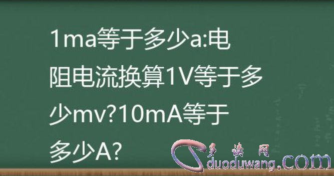 1711623451590003.png image.png