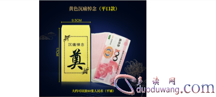 1711624228935050.png image.png