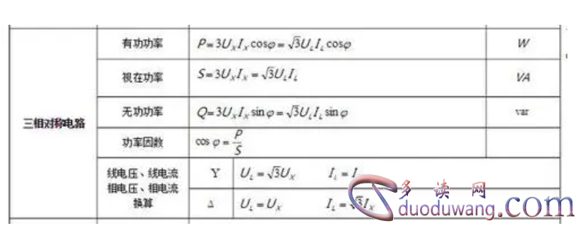 1711707516609025.png image.png