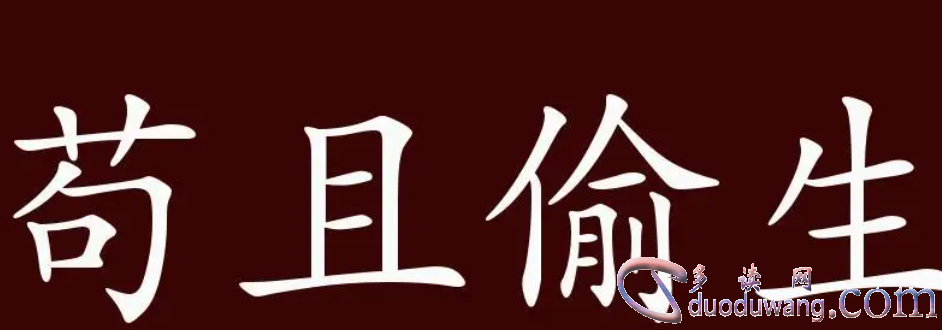 1711707555609071.png image.png