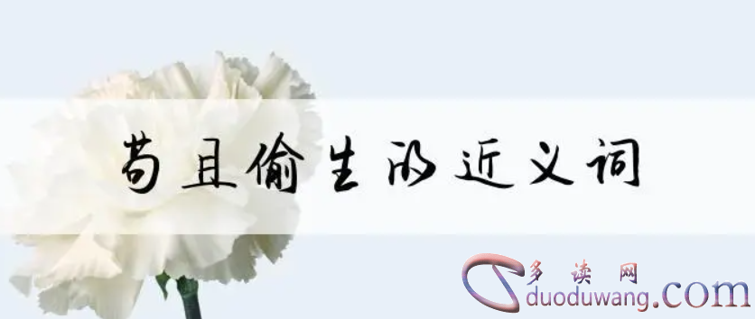 1711707563579729.png image.png