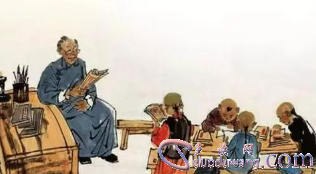 1711707658149463.png image.png