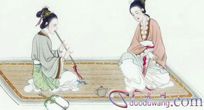 1711707664413156.png image.png