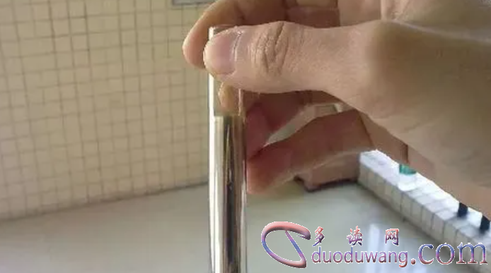 1711709942935909.png image.png