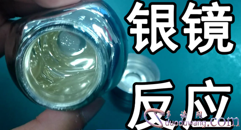 1711709949449778.png image.png