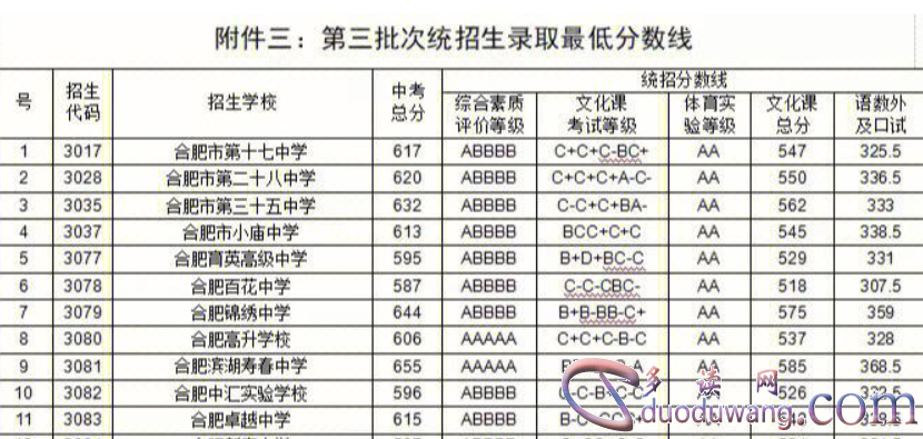 1711710738577966.png image.png