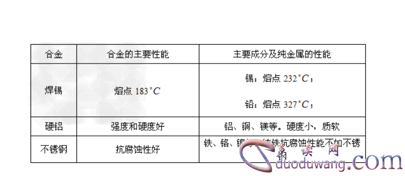 1711710778797045.png image.png