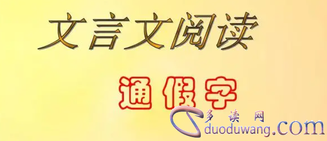 1711711086739531.png image.png