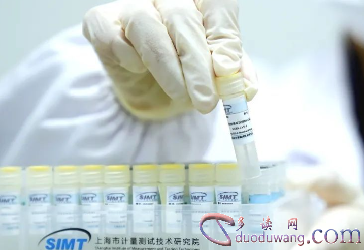 1711711226696185.png image.png